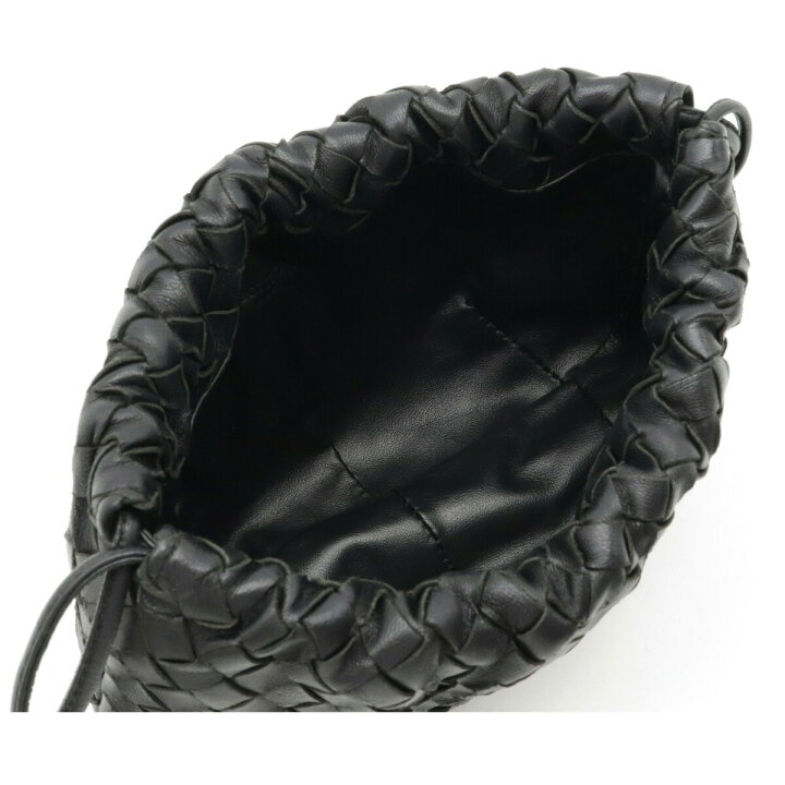 楽天市場】【バッグ】BOTTEGA VENETA ボッテガ ヴェネタ ボッテガ 