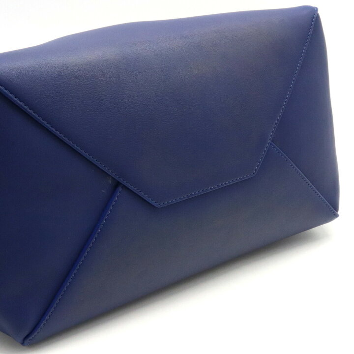 楽天市場】【バッグ】CELINE セリーヌ カバファントム スモール ウィズ  