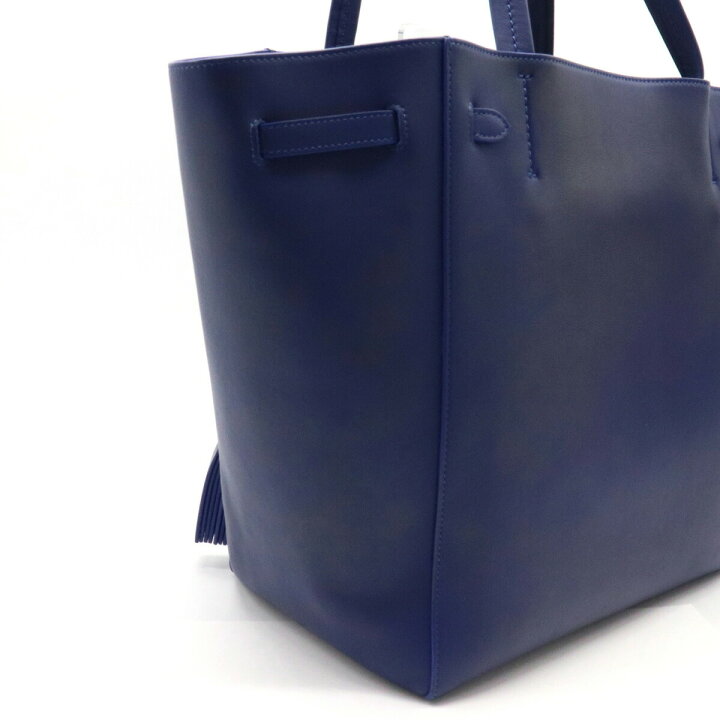楽天市場】【バッグ】CELINE セリーヌ カバファントム スモール ウィズ 