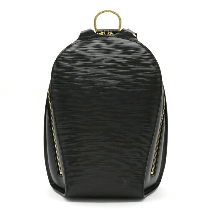 楽天市場】【バッグ】LOUIS VUITTON ルイ ヴィトン エピ マビヨン  