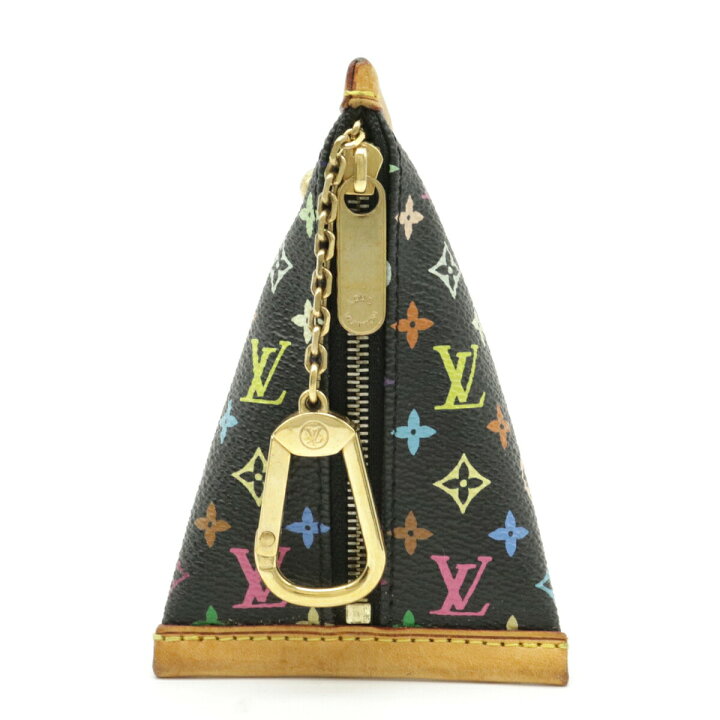 楽天市場】【財布】LOUIS VUITTON ルイ ヴィトン モノグラムマルチ 