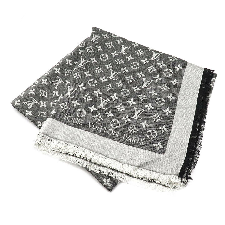 楽天市場】【アパレル】LOUIS VUITTON ルイ ヴィトン モノグラム  