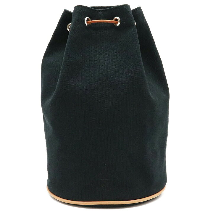 楽天市場】【バッグ】HERMES エルメス ポロションミミルPM ショルダー  