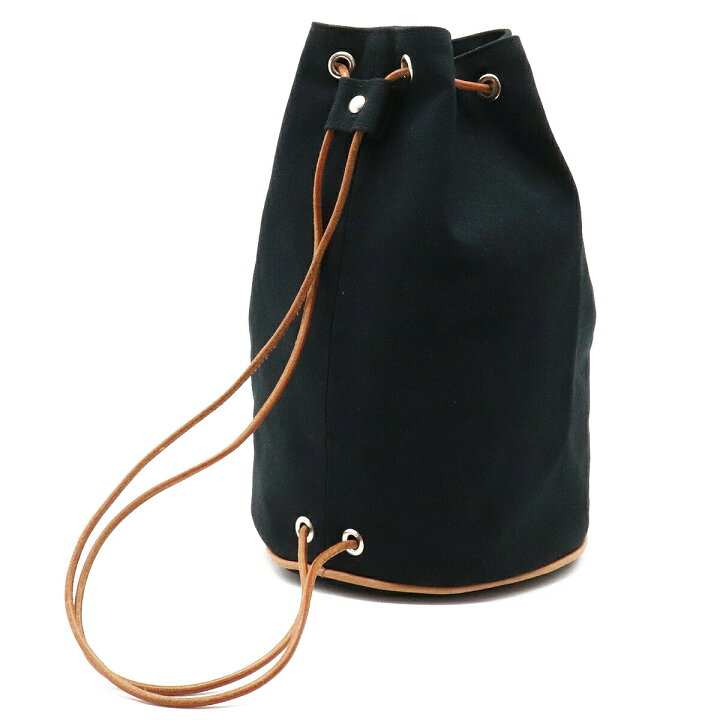 楽天市場】【バッグ】HERMES エルメス ポロションミミルPM ショルダー 