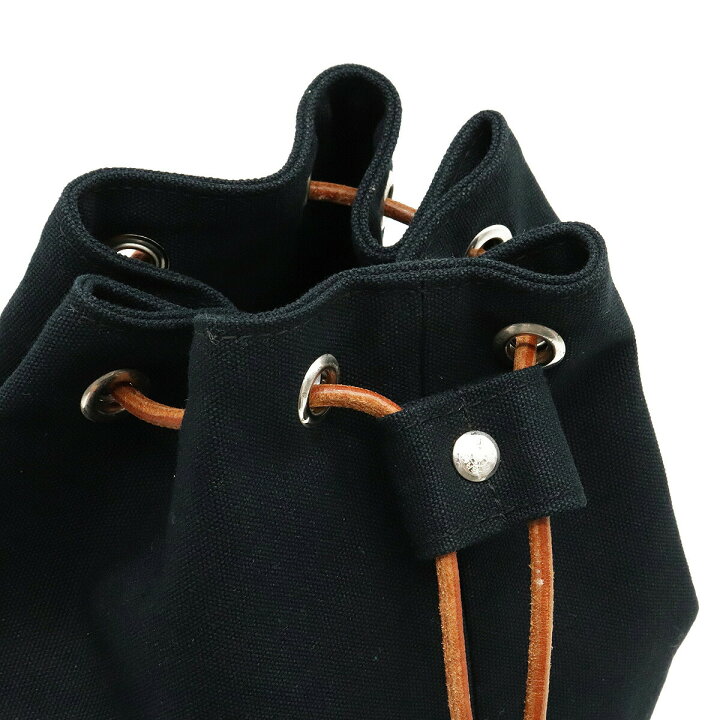楽天市場】【バッグ】HERMES エルメス ポロションミミルPM ショルダー 