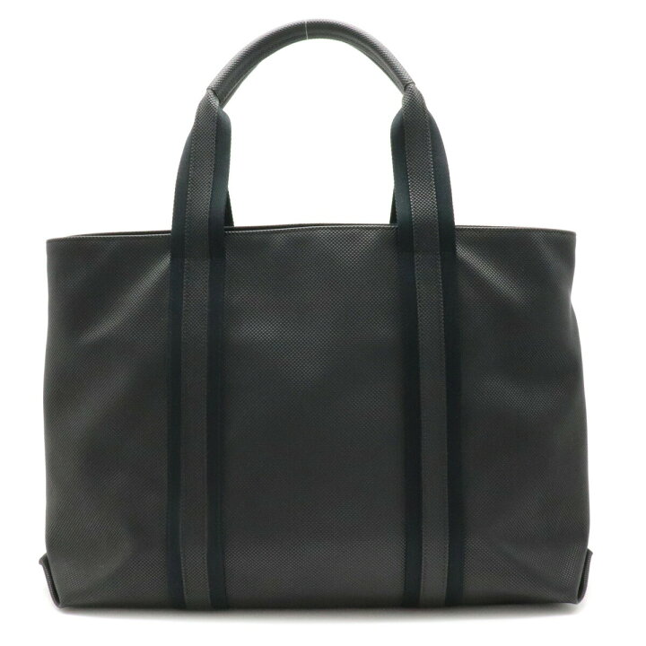 楽天市場】【バッグ】BOTTEGA VENETA ボッテガ ヴェネタ ボッテガ 