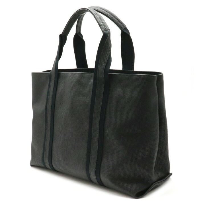楽天市場】【バッグ】BOTTEGA VENETA ボッテガ ヴェネタ ボッテガ  