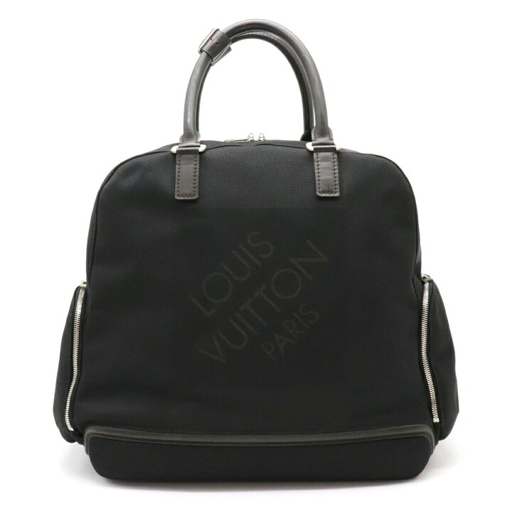 楽天市場】【バッグ】LOUIS VUITTON ルイ ヴィトン ダミエジェアン 