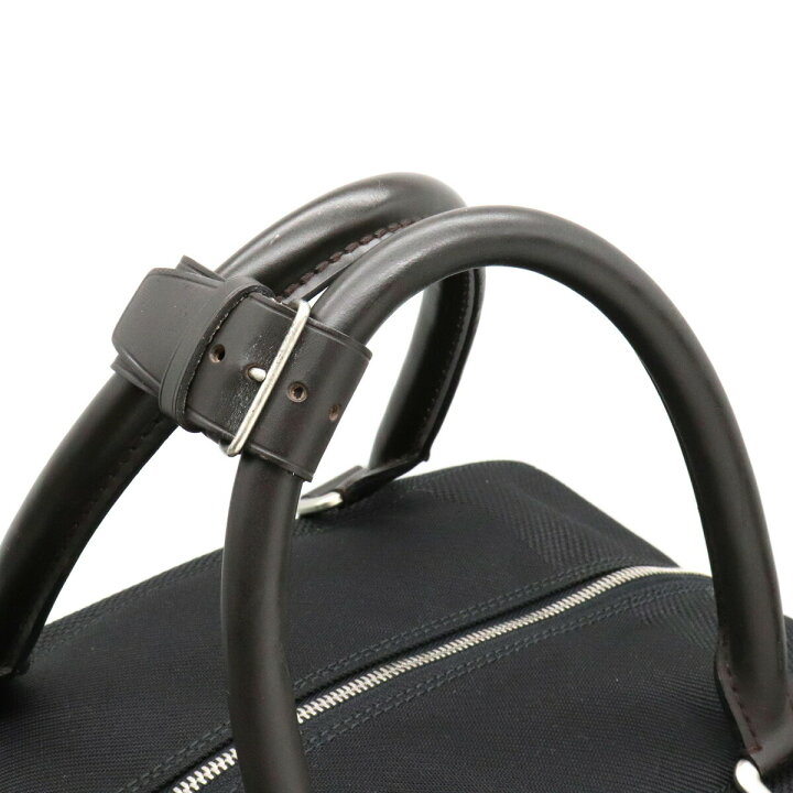 楽天市場】【バッグ】LOUIS VUITTON ルイ ヴィトン ダミエジェアン 