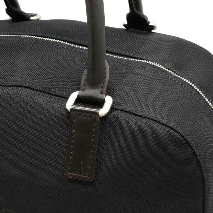 楽天市場】【バッグ】LOUIS VUITTON ルイ ヴィトン ダミエジェアン 