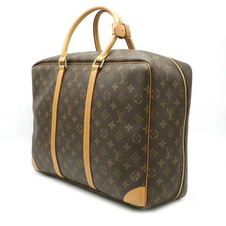 楽天市場】【バッグ】LOUIS VUITTON ルイ ヴィトン モノグラム 