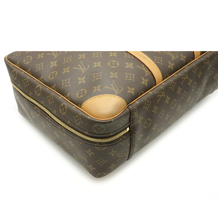 楽天市場】【バッグ】LOUIS VUITTON ルイ ヴィトン モノグラム  