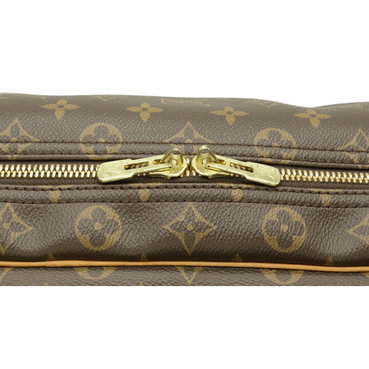楽天市場】【バッグ】LOUIS VUITTON ルイ ヴィトン モノグラム 
