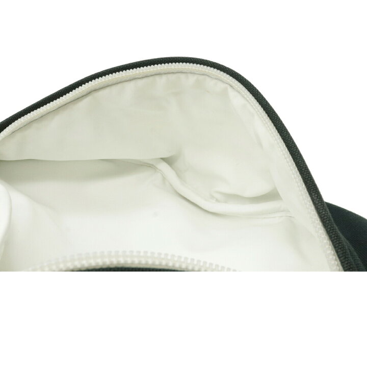 楽天市場】【バッグ】CHANEL シャネル スポーツライン ココマーク
