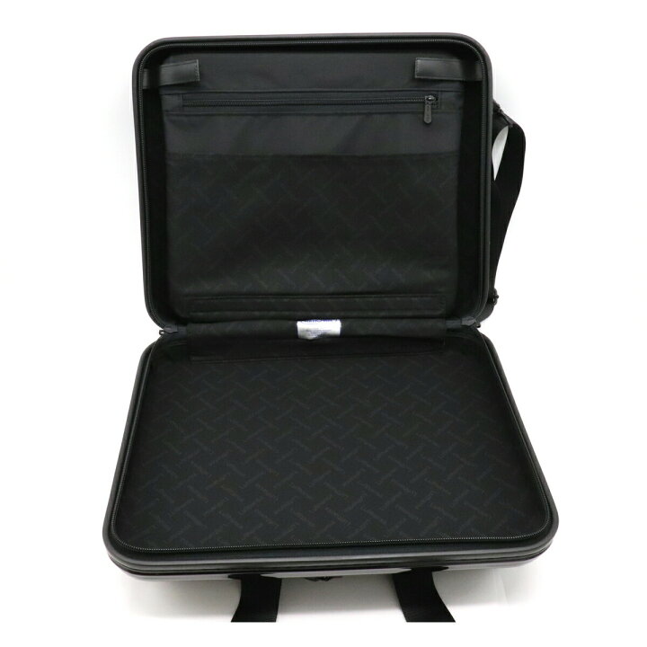 楽天市場】【バッグ】RIMOWA リモワ BOLERO ボレロ ノートブック  