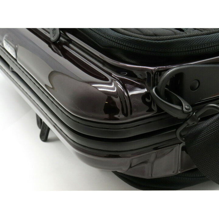 楽天市場】【バッグ】RIMOWA リモワ BOLERO ボレロ ノートブック 