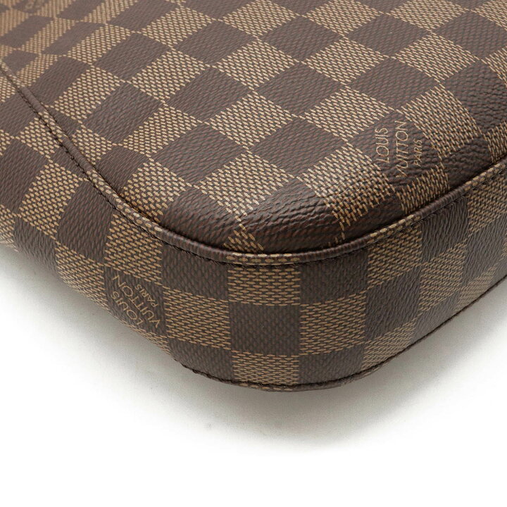 楽天市場】【バッグ】LOUIS VUITTON ルイ ヴィトン ダミエ サウス  