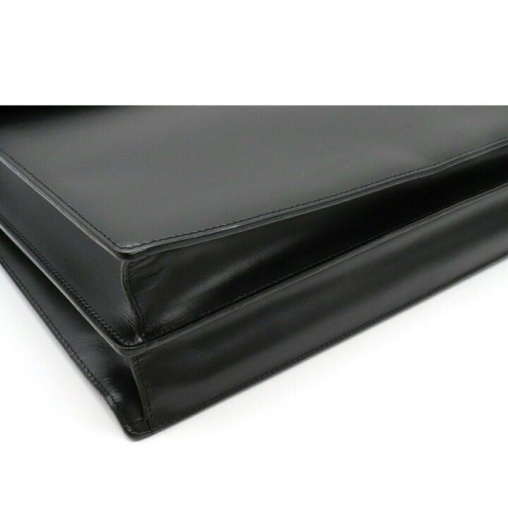 楽天市場】【バッグ】Cartier カルティエ ブリーフケース ビジネス  