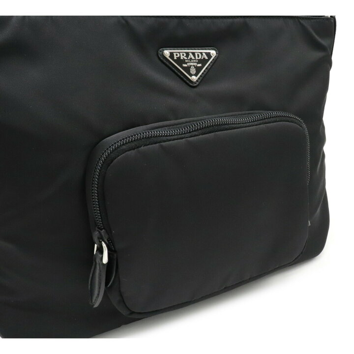 楽天市場】【バッグ】PRADA プラダ ハンドバッグ 2WAY ショルダー 
