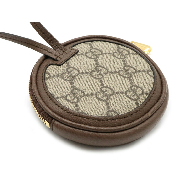 楽天市場】【バッグ】GUCCI グッチ オフィディア GGスプリーム  