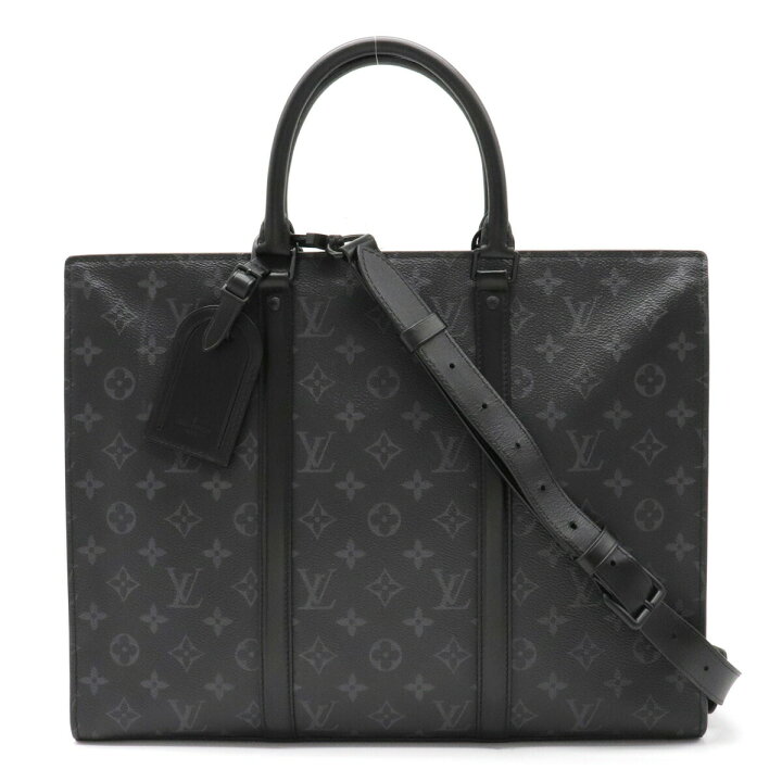 楽天市場】【バッグ】LOUIS VUITTON ルイ ヴィトン モノグラム  