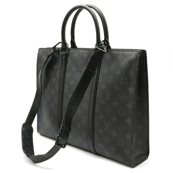 楽天市場】【バッグ】LOUIS VUITTON ルイ ヴィトン モノグラム 