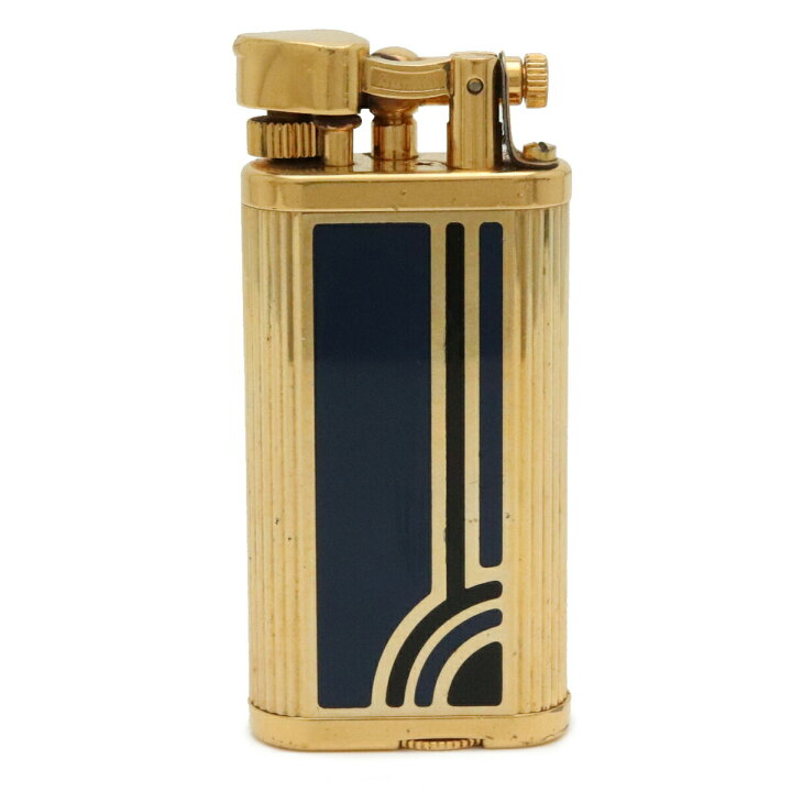 楽天市場】dunhill ダンヒル ユニーク ハンマー式 ローラー ガス 