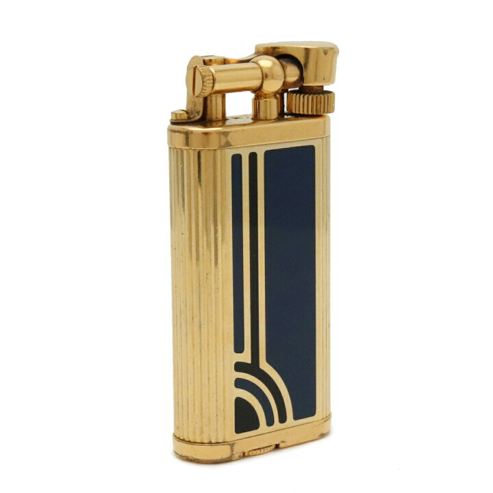 楽天市場】dunhill ダンヒル ユニーク ハンマー式 ローラー ガス 