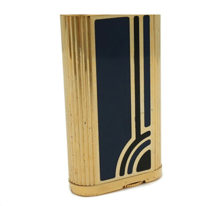 楽天市場】dunhill ダンヒル ユニーク ハンマー式 ローラー ガス 