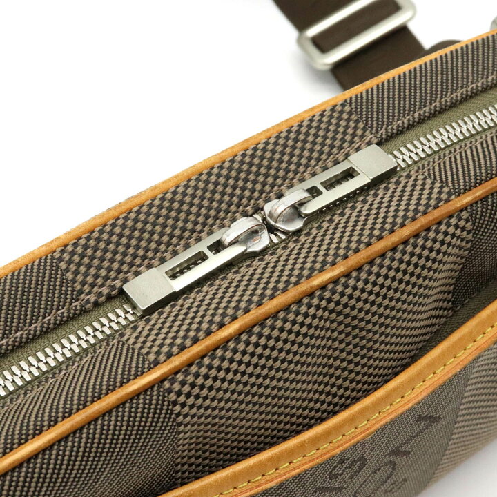楽天市場】【バッグ】LOUIS VUITTON ルイ ヴィトン ダミエジェアン 