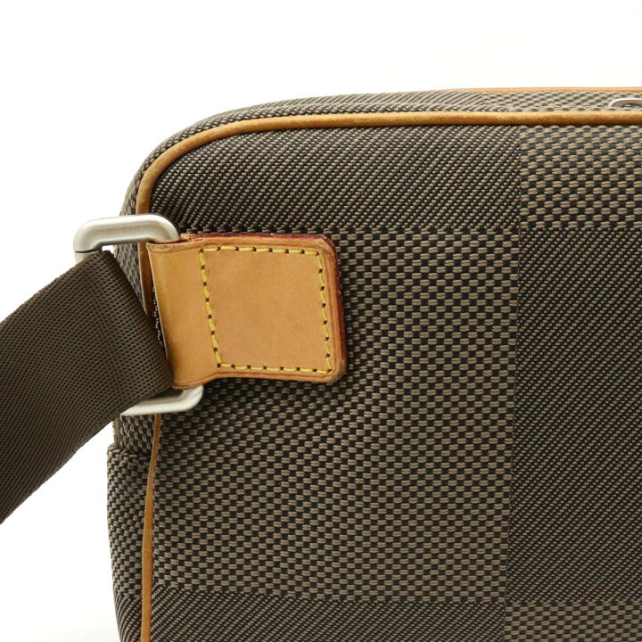 楽天市場】【バッグ】LOUIS VUITTON ルイ ヴィトン ダミエジェアン 