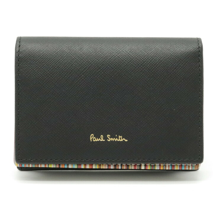 楽天市場】Paul Smith ポール スミス ポールスミス マルチストライプ