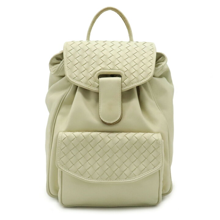 楽天市場】【バッグ】BOTTEGA VENETA ボッテガ ヴェネタ ボッテガ 