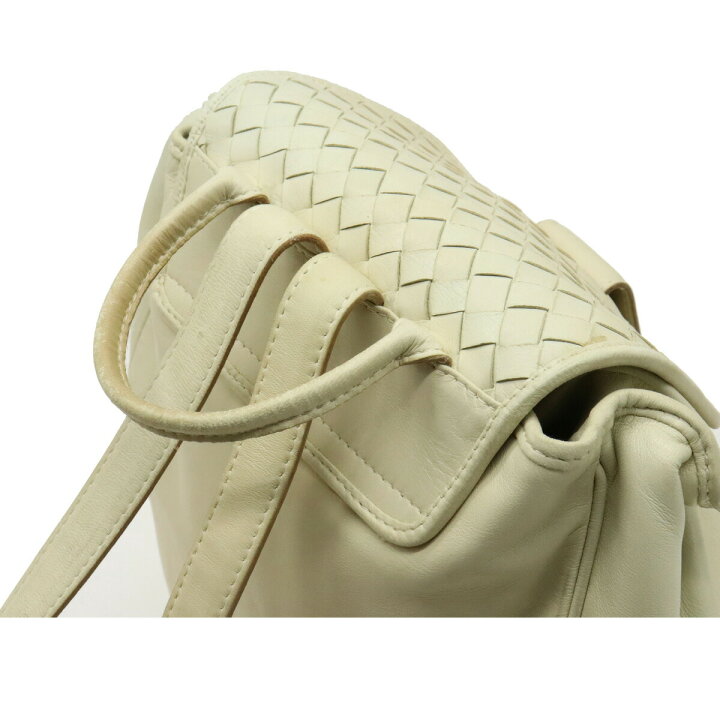 楽天市場】【バッグ】BOTTEGA VENETA ボッテガ ヴェネタ ボッテガ 