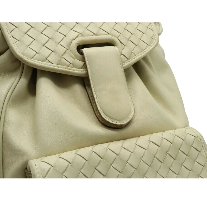 楽天市場】【バッグ】BOTTEGA VENETA ボッテガ ヴェネタ ボッテガ 