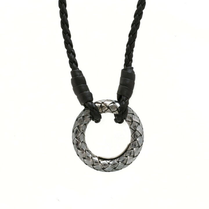 楽天市場】【ジュエリー】BOTTEGA VENETA ボッテガ ヴェネタ ボッテガ  