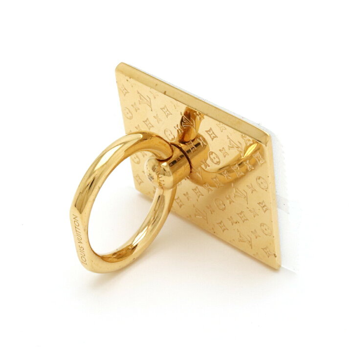 楽天市場】LOUIS VUITTON ルイ ヴィトン サポート テレフォン  