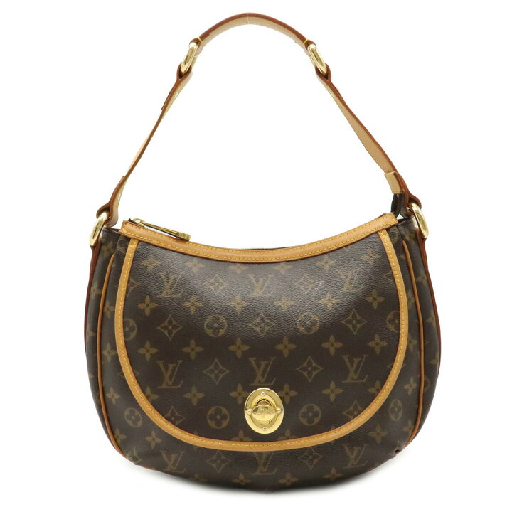楽天市場】【バッグ】LOUIS VUITTON ルイ ヴィトン モノグラム  
