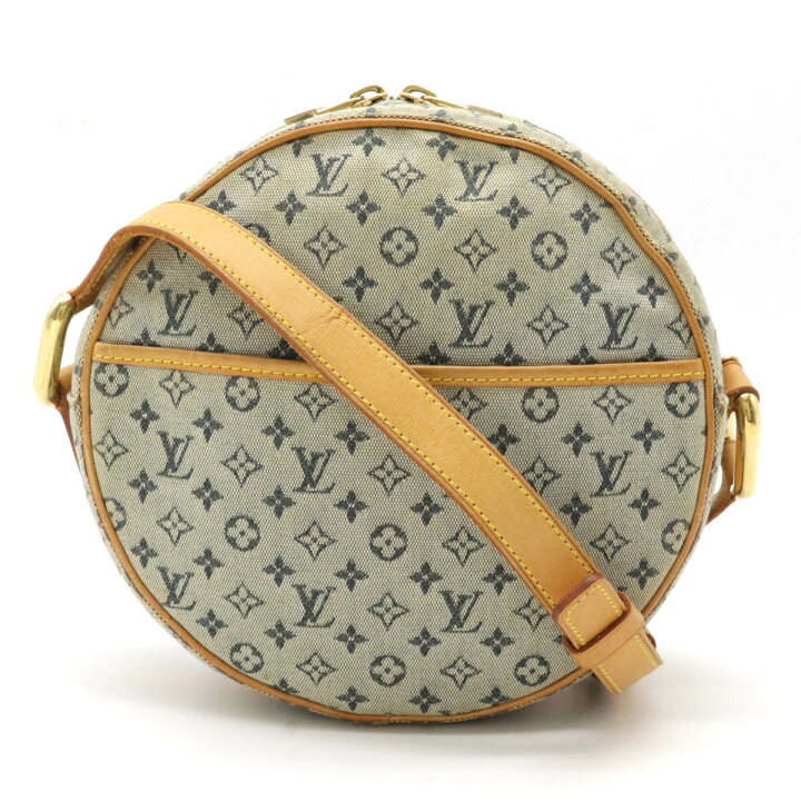 楽天市場】【バッグ】LOUIS VUITTON ルイ ヴィトン モノグラムミニ 