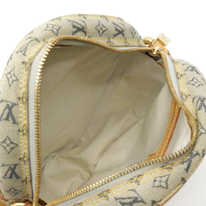 楽天市場】【バッグ】LOUIS VUITTON ルイ ヴィトン モノグラムミニ 