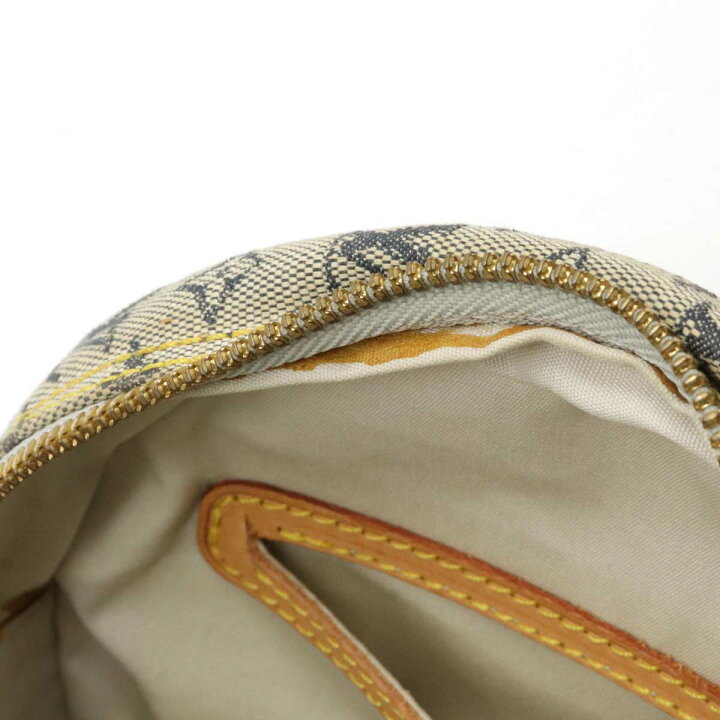 楽天市場】【バッグ】LOUIS VUITTON ルイ ヴィトン モノグラムミニ 