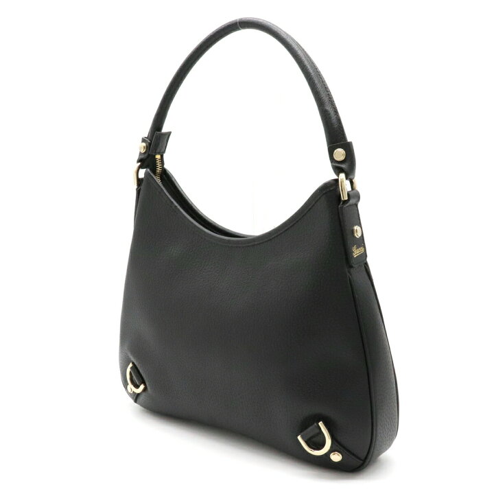 楽天市場】【バッグ】GUCCI グッチ アビー ショルダーバッグ ワン  