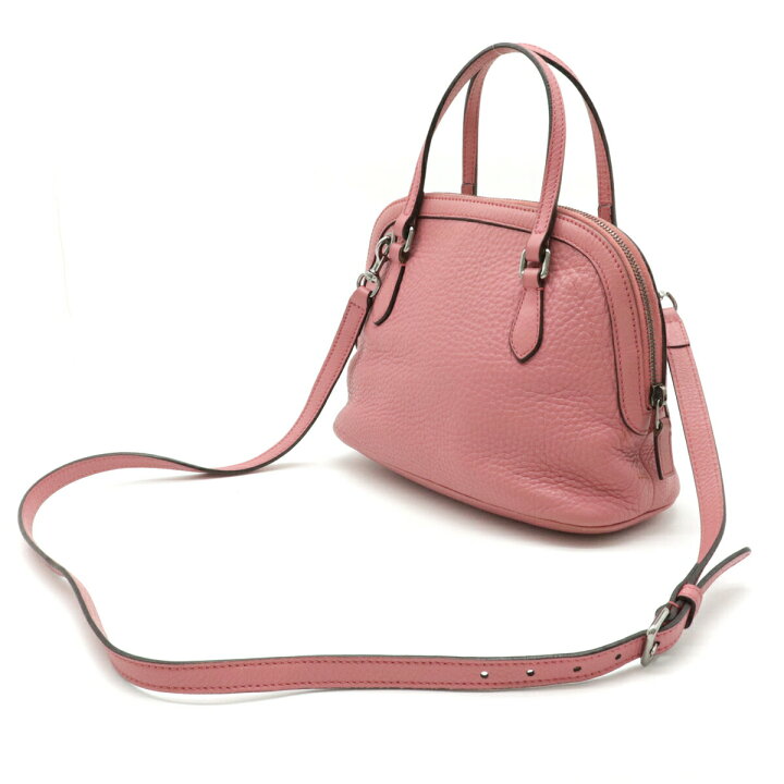 楽天市場】【バッグ】GUCCI グッチ ハンドバッグ ミニバッグ 2WAY 