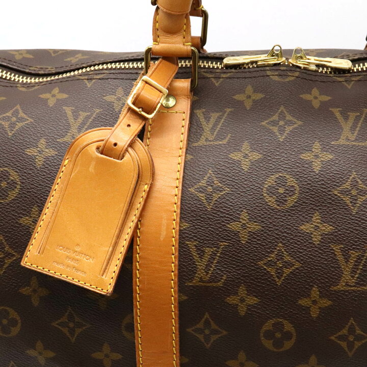 楽天市場】【バッグ】LOUIS VUITTON ルイ ヴィトン モノグラム  