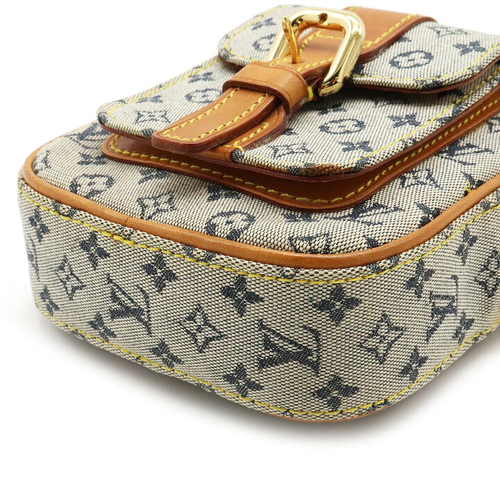 楽天市場】【バッグ】LOUIS VUITTON ルイ ヴィトン モノグラムミニ 