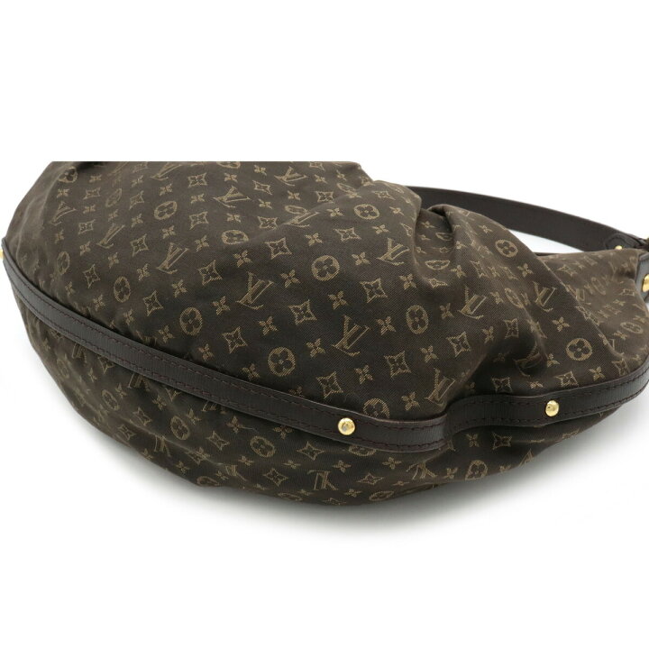 楽天市場】【バッグ】LOUIS VUITTON ルイ ヴィトン モノグラム 