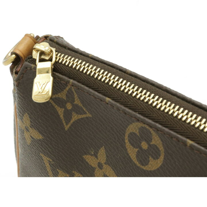 楽天市場】【バッグ】LOUIS VUITTON ルイ ヴィトン モノグラム エヴァ  