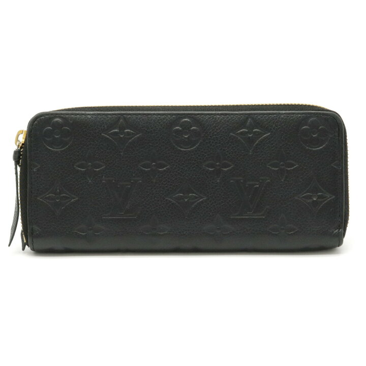 楽天市場】【財布】LOUIS VUITTON ルイ ヴィトン モノグラムアン  