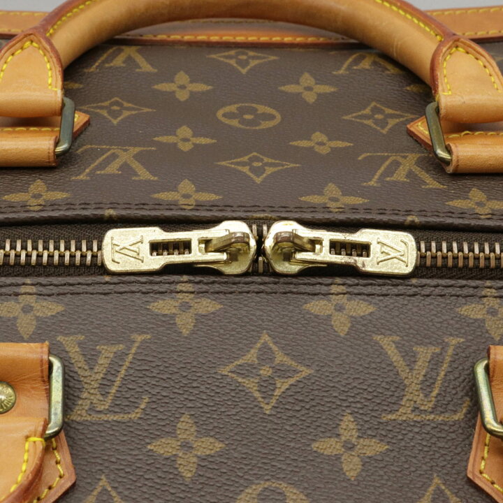 楽天市場】【バッグ】LOUIS VUITTON ルイ ヴィトン モノグラム 