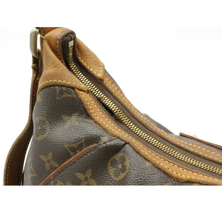 楽天市場】【バッグ】LOUIS VUITTON ルイ ヴィトン モノグラム テムズ  